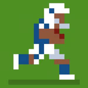 pokie.com|COLLEGE FOOTBALL 25 .
